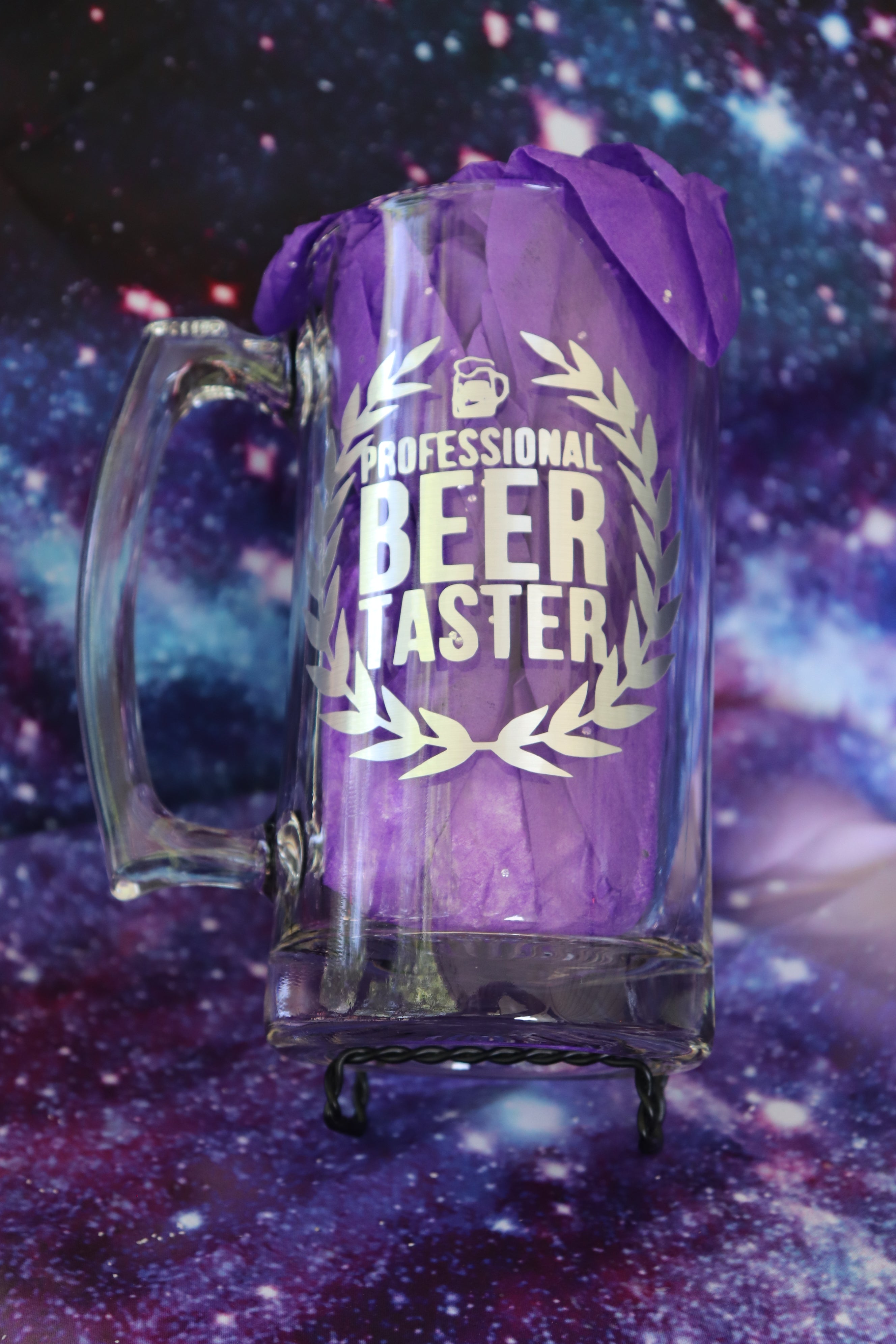 beer-mugs-lunar-light-creations