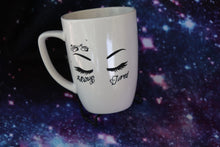 Load image into Gallery viewer, Coffee Mug
