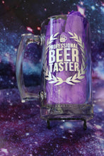 Load image into Gallery viewer, Large Beer Mug
