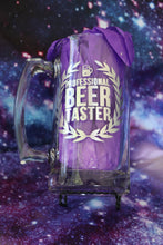 Load image into Gallery viewer, Large Beer Mug
