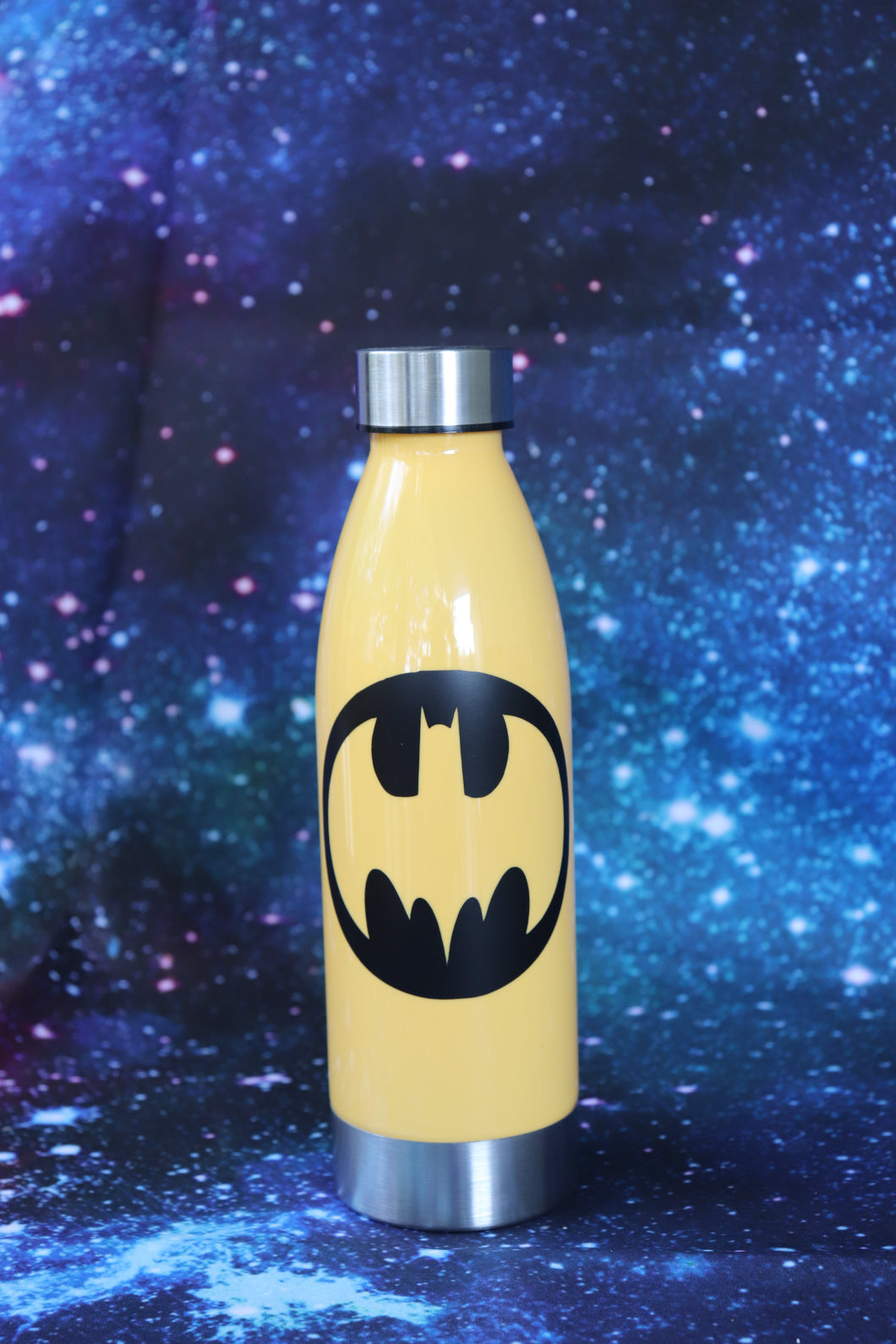 22 oz. Water Bottle