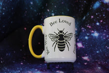 Load image into Gallery viewer, Coffee Mug
