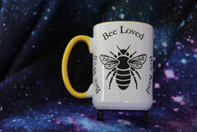 Load image into Gallery viewer, Coffee Mug

