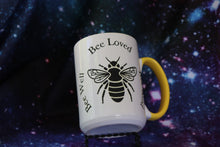 Load image into Gallery viewer, Coffee Mug
