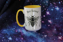 Load image into Gallery viewer, Coffee Mug
