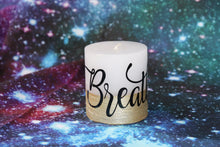 Load image into Gallery viewer, Breathe Candle
