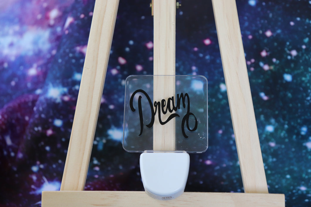 Nightlight - Dream