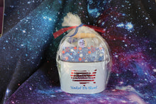 Load image into Gallery viewer, BBQ Caddy - Freedom United We Stand
