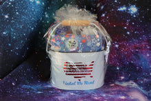 Load image into Gallery viewer, BBQ Caddy - Freedom United We Stand
