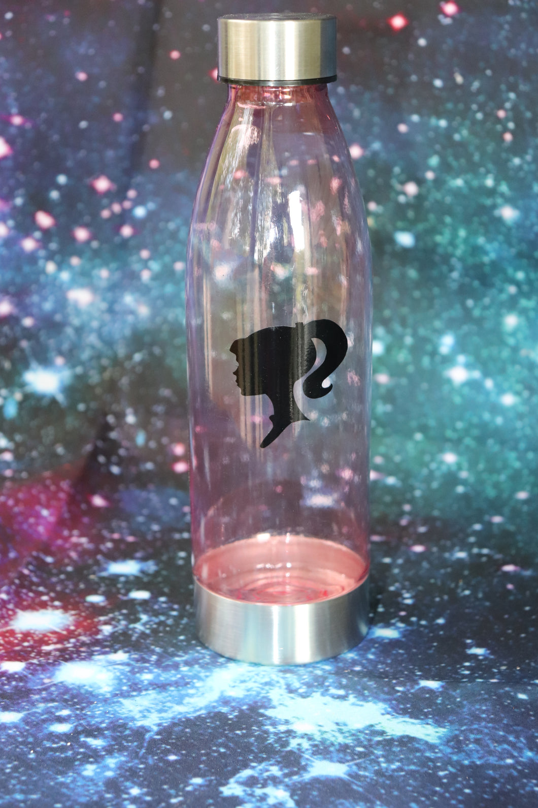 22 oz. Water Bottle