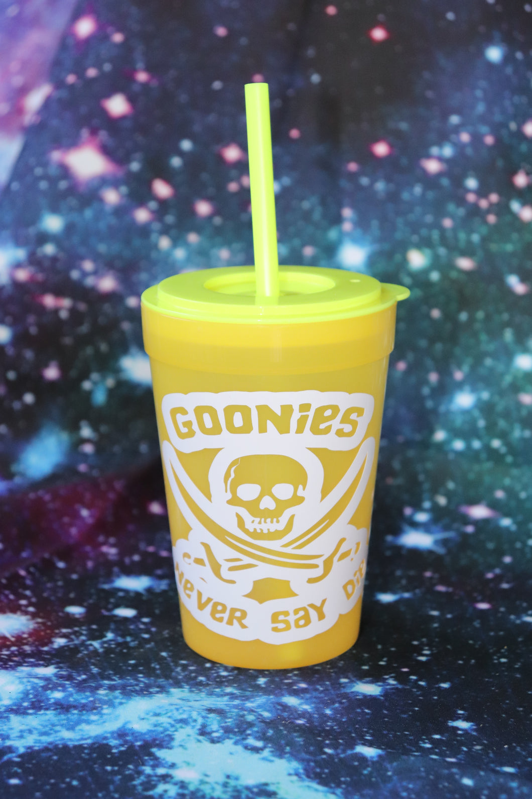 15 oz. Kids Color Change Tumblers