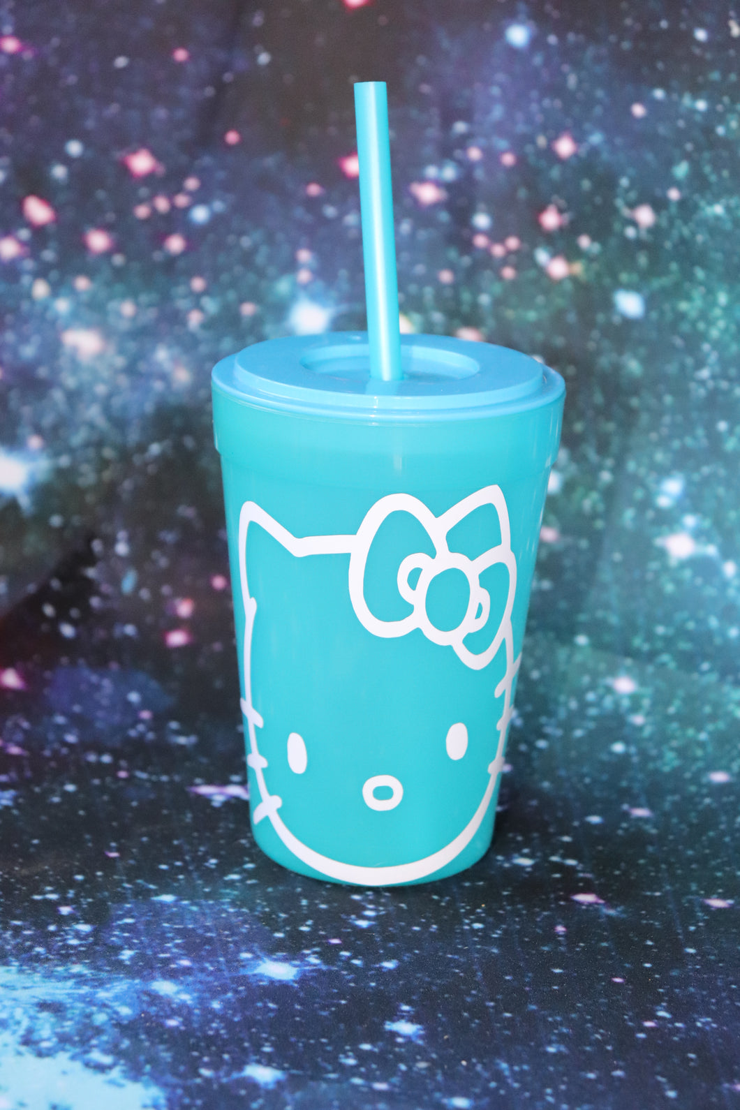 15 oz. Kids Color Change Tumblers