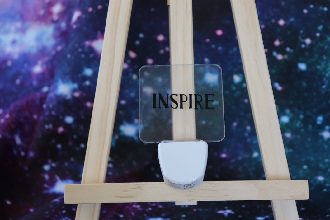 Nightlight - Inspire