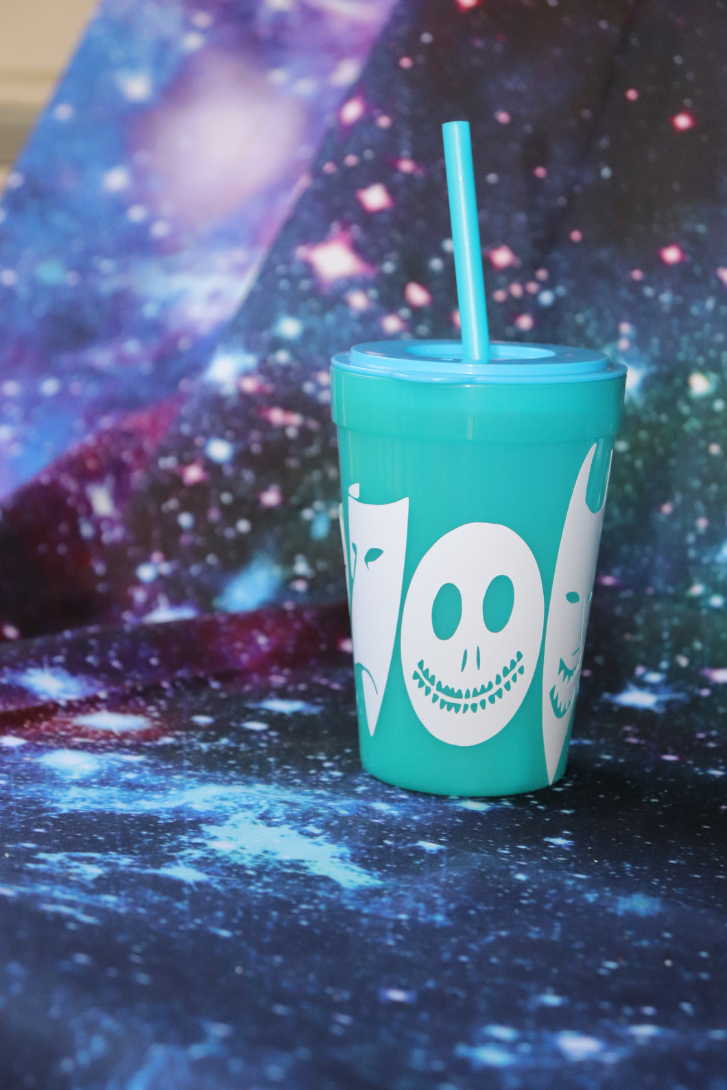 15 oz. Kids Color Change Tumblers