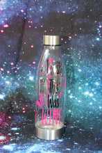 Load image into Gallery viewer, 22 oz. Water Bottle
