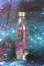 Load image into Gallery viewer, 22 oz. Water Bottle
