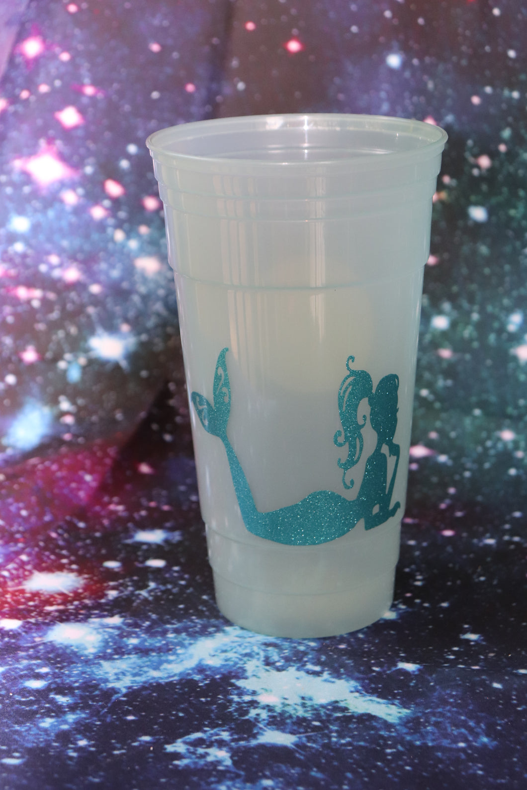 36 oz. Color Change Party Cup