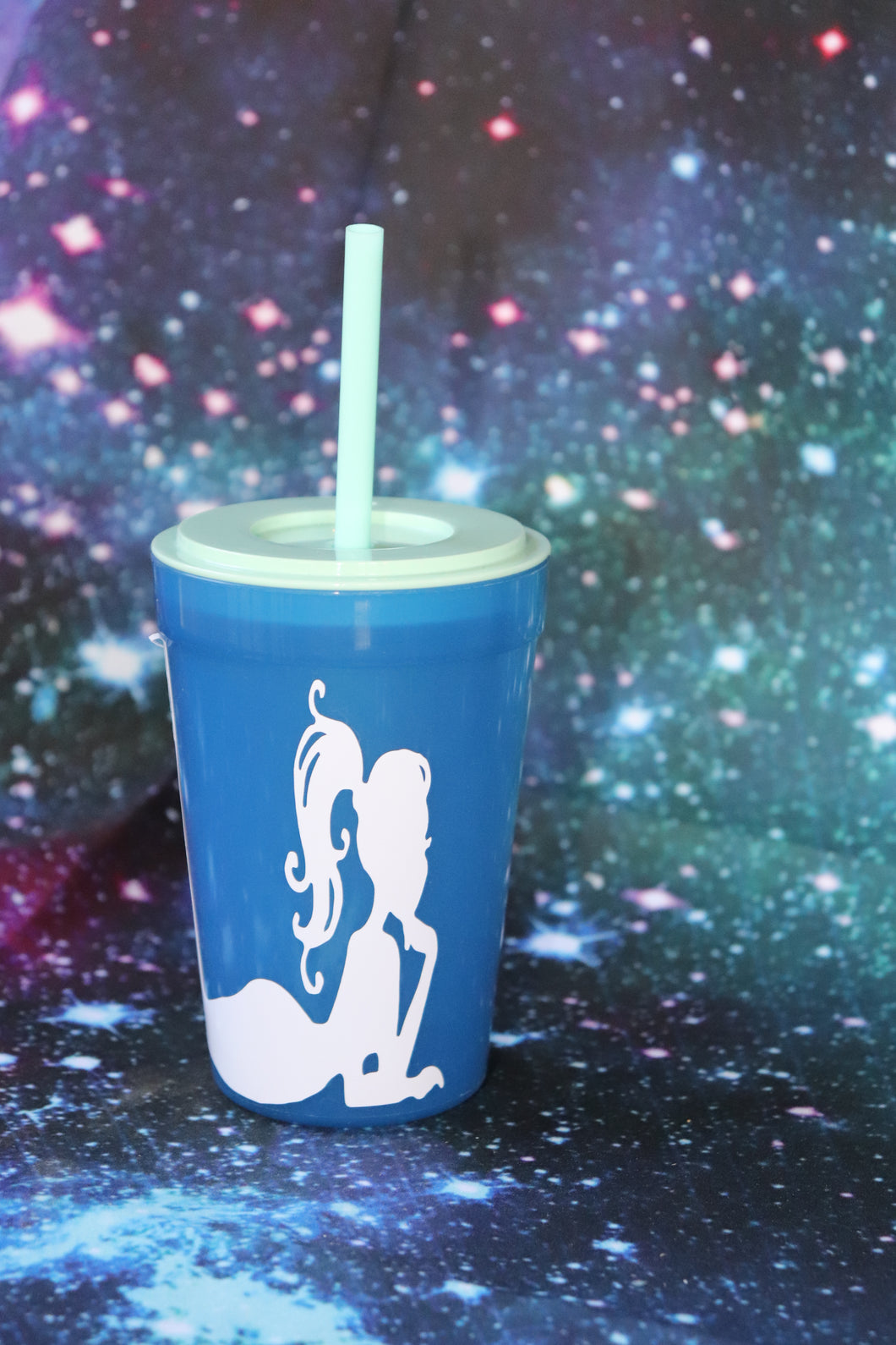 15 oz. Kids Color Change Tumblers