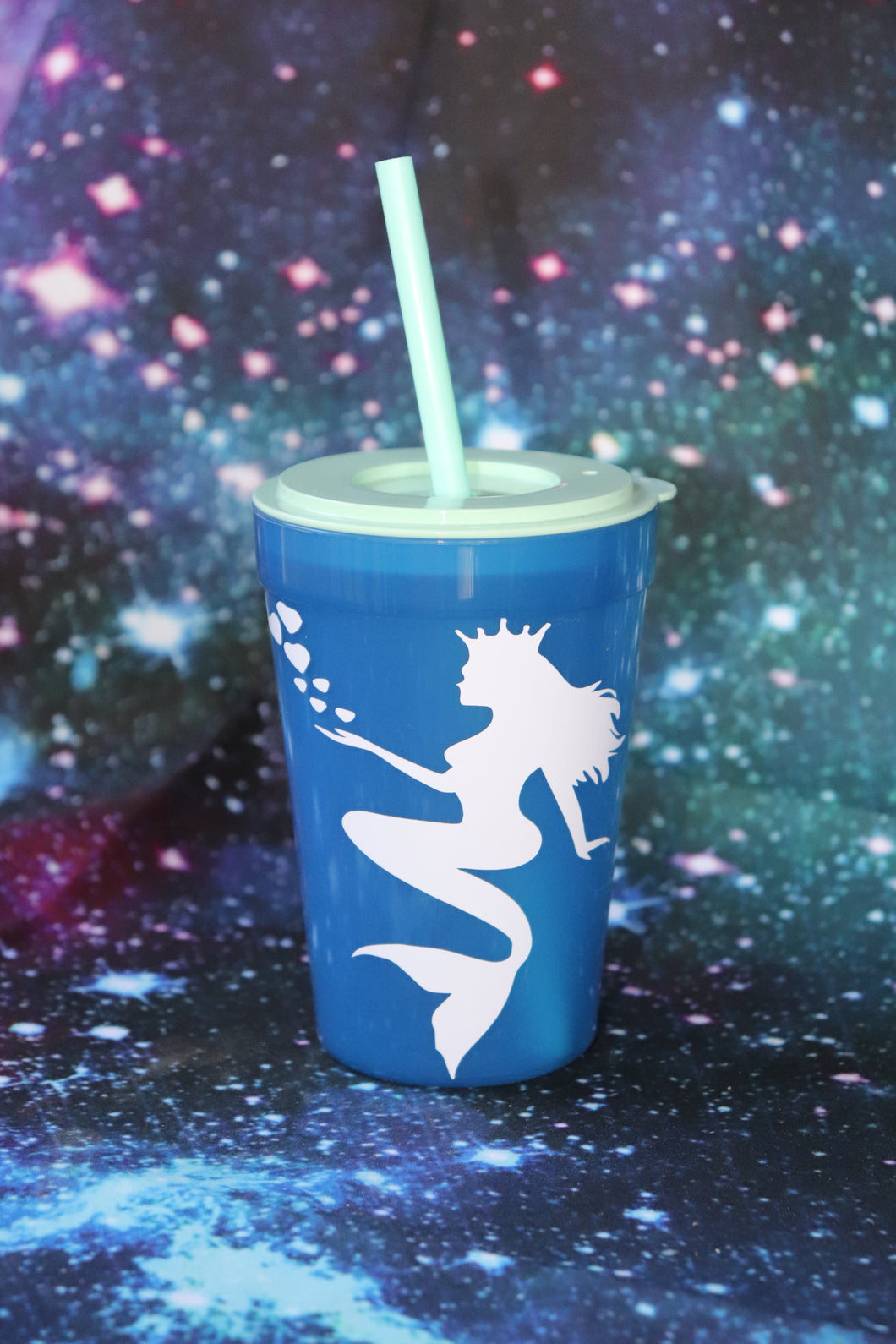 15 oz. Kids Color Change Tumblers