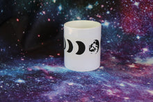 Load image into Gallery viewer, Coffee Mug
