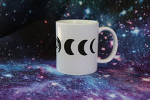 Load image into Gallery viewer, Coffee Mug
