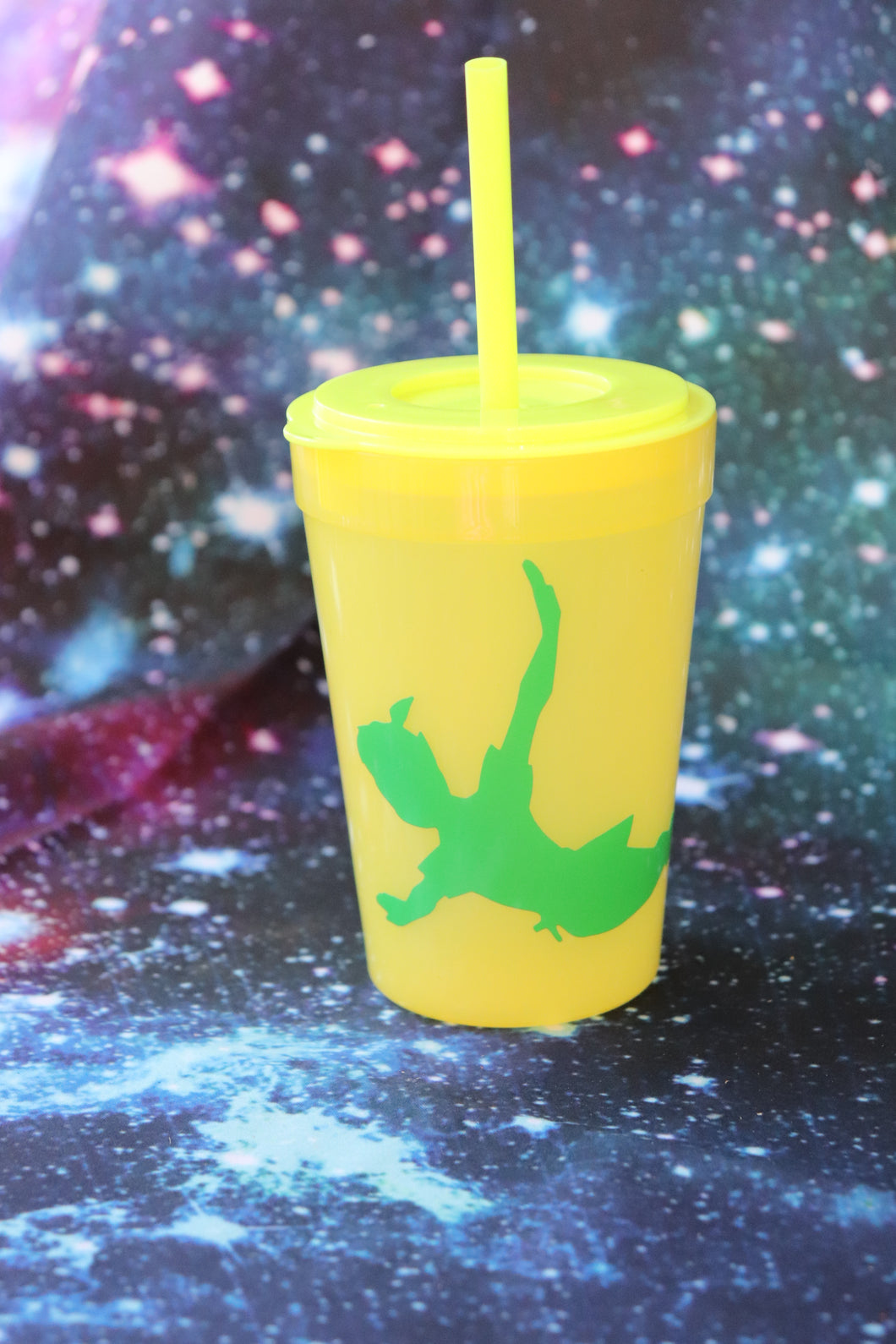 15 oz. Kids Color Change Tumblers