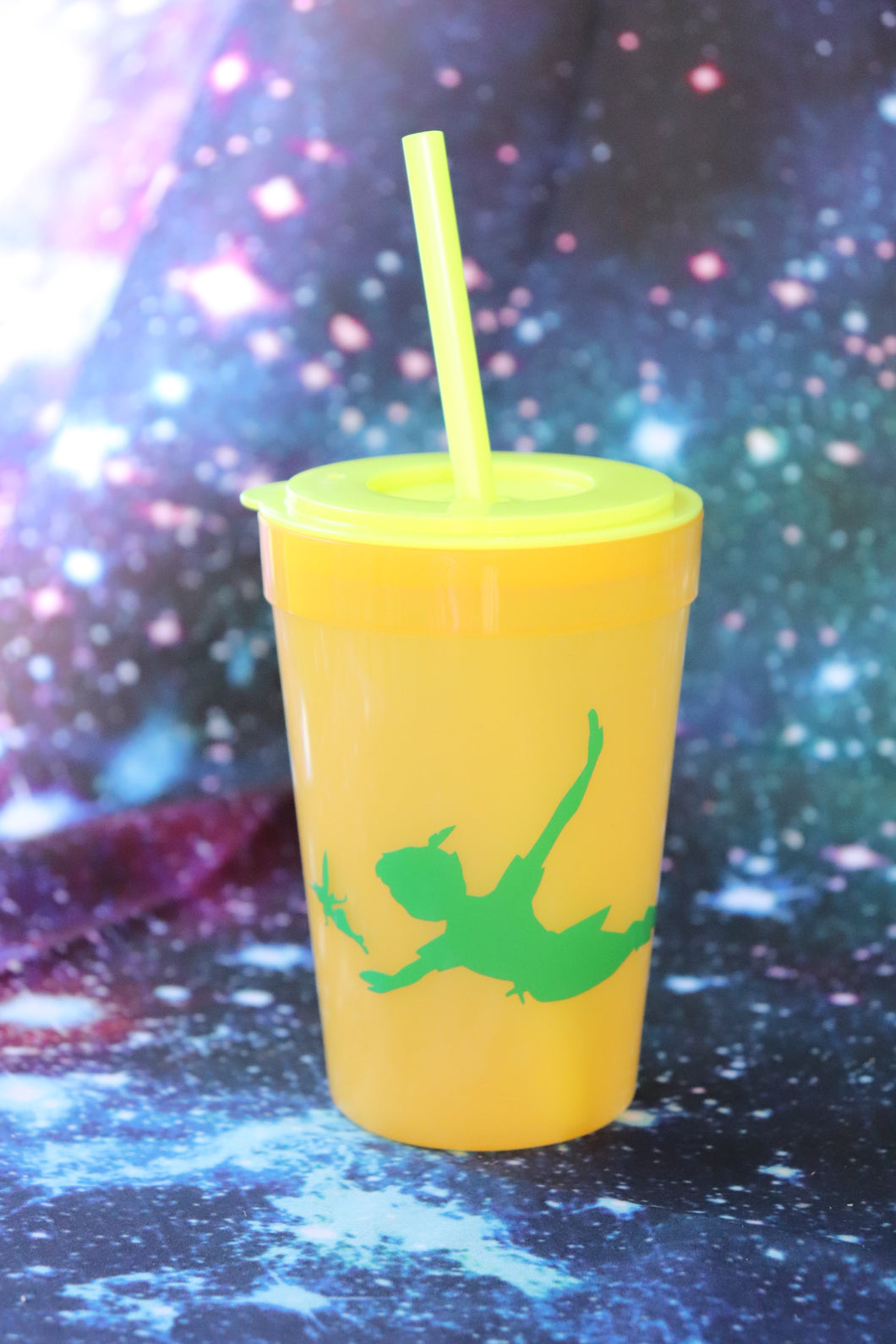15 oz. Kids Color Change Tumblers