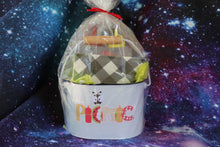 Load image into Gallery viewer, BBQ Caddy - Watermelon Bug
