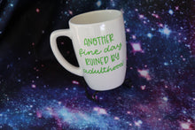 Load image into Gallery viewer, Coffee Mug
