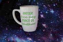 Load image into Gallery viewer, Coffee Mug
