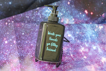 Load image into Gallery viewer, Soap Dispenser
