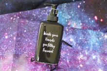 Load image into Gallery viewer, Soap Dispenser
