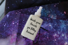 Load image into Gallery viewer, Soap Dispenser
