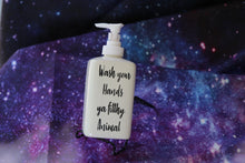 Load image into Gallery viewer, Soap Dispenser
