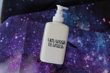 Load image into Gallery viewer, Soap Dispenser
