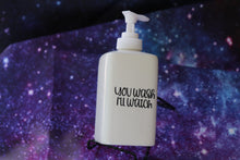 Load image into Gallery viewer, Soap Dispenser
