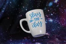 Load image into Gallery viewer, Coffee Mug
