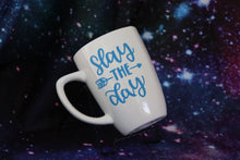 Load image into Gallery viewer, Coffee Mug
