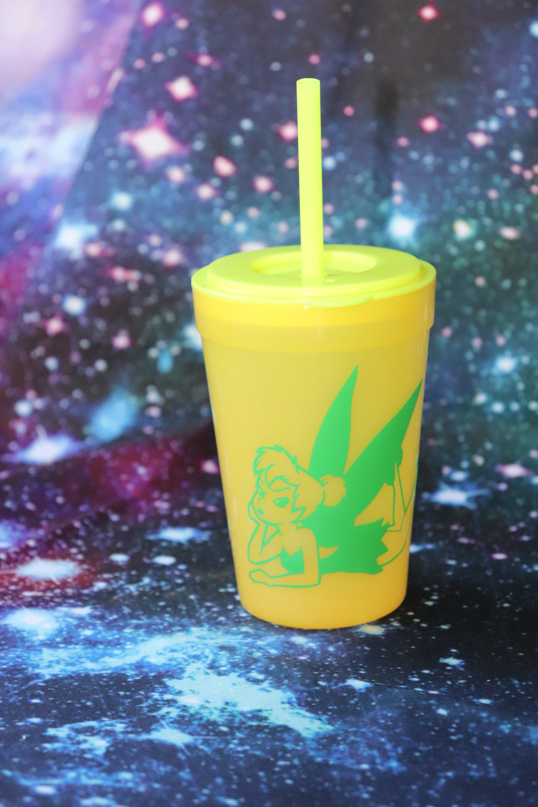 15 oz. Kids Color Change Tumblers
