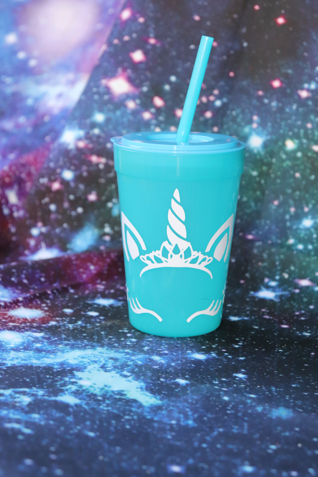 15 oz. Kids Color Change Tumblers
