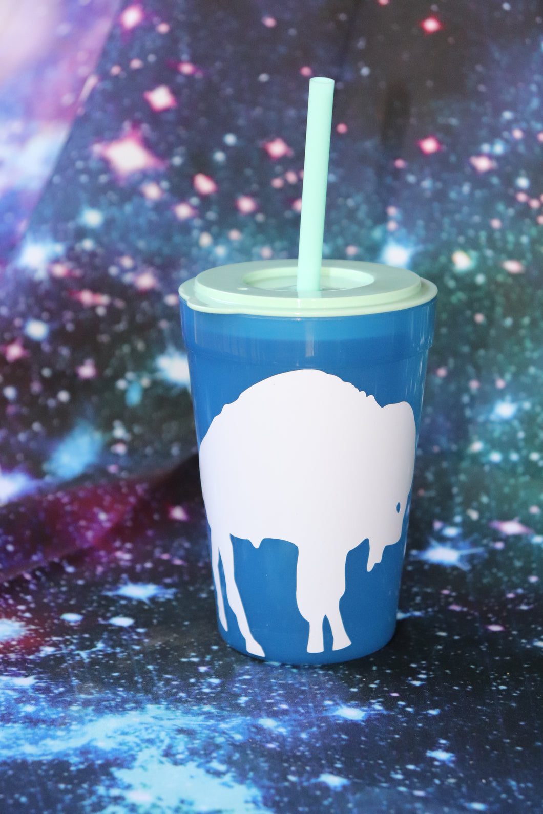 15 oz. Kids Color Change Tumblers